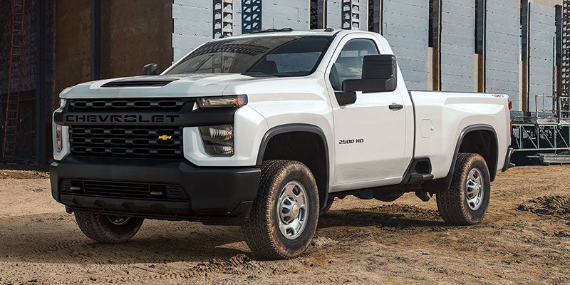 Business Elite - Coleman Buick GMC in LAWRENCEVILLE NJ