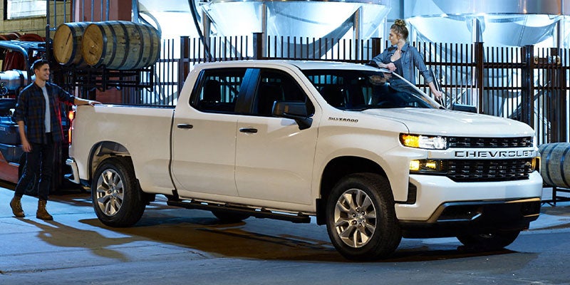 Business Elite - Coleman Buick GMC in LAWRENCEVILLE NJ