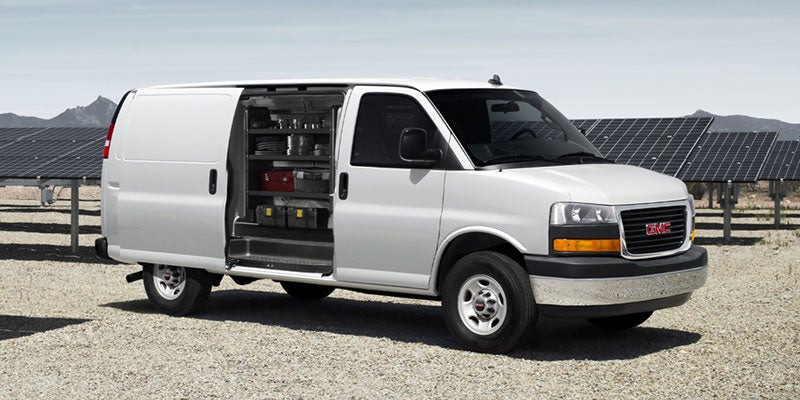 Business Elite - Coleman Buick GMC in LAWRENCEVILLE NJ