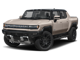 HUMMER EV vs Tesla Cybertruck - Coleman Buick GMC in LAWRENCEVILLE NJ