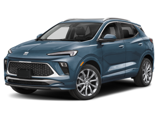 Buick Encore GX - Coleman Buick GMC in LAWRENCEVILLE NJ