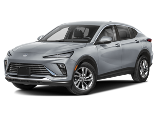 Buick Envista - Coleman Buick GMC in LAWRENCEVILLE NJ