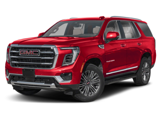 GMC Yukon - Coleman Buick GMC in LAWRENCEVILLE NJ
