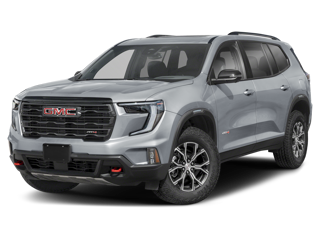 GMC Acadia - Coleman Buick GMC in LAWRENCEVILLE NJ