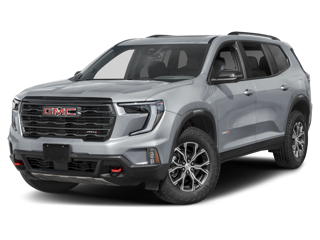GMC Acadia - Coleman Buick GMC in LAWRENCEVILLE NJ