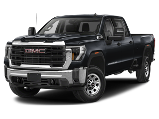 GMC Sierra HD - Coleman Buick GMC in LAWRENCEVILLE NJ