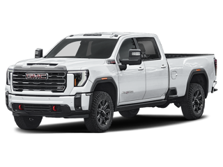 GMC Sierra HD - Coleman Buick GMC in LAWRENCEVILLE NJ