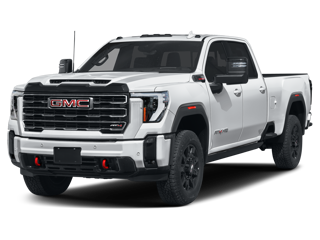 GMC Sierra HD - Coleman Buick GMC in LAWRENCEVILLE NJ