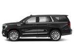 2021 GMC Yukon Base