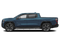 2025 GMC Sierra EV Extended Range Denali