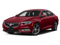 2019 Buick Regal Sportback Essence