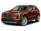 2020 Cadillac XT4 AWD Premium Luxury