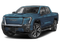 2025 GMC Sierra EV Extended Range Denali