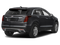 2020 Cadillac XT5 Premium Luxury FWD