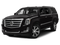 2015 Cadillac Escalade ESV Base