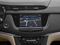 2018 Cadillac XT5 Base