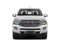 2018 GMC Canyon 4WD Denali