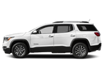 2019 GMC Acadia Base