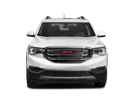 2019 GMC Acadia Base
