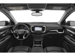 2019 GMC Terrain Base
