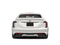 2020 Cadillac CT5 Sport