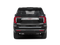 2023 GMC Yukon XL Base