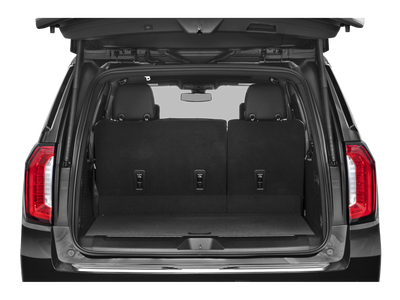 2023 GMC Yukon XL Base