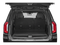 2023 GMC Yukon XL Base