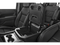 2023 GMC Yukon XL Base