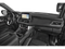 2023 GMC Yukon XL Base