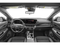 2024 Buick Envista Base