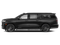 2024 Cadillac Escalade ESV Sport Platinum
