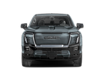 2026 GMC Sierra EV Denali Standard Range