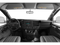 2026 GMC Savana Cargo Base