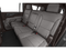 2027 GMC Yukon XL Elevation