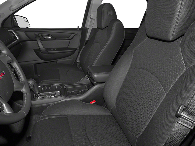 2013 GMC Acadia Base