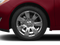2014 Buick Regal Premium I