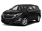 2018 Chevrolet Equinox Base