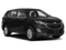 2018 Chevrolet Equinox Base