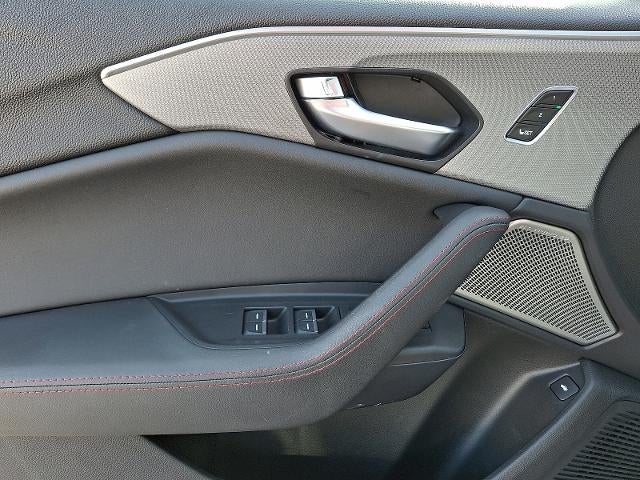 2023 Acura TLX w/A-Spec Package