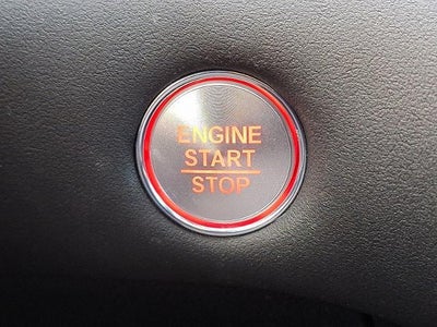 2023 Acura TLX w/A-Spec Package