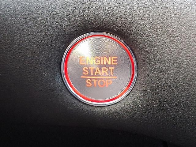 2023 Acura TLX w/A-Spec Package