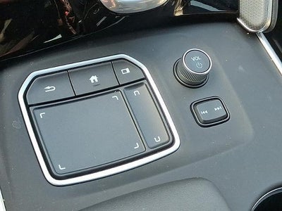 2023 Acura TLX w/A-Spec Package