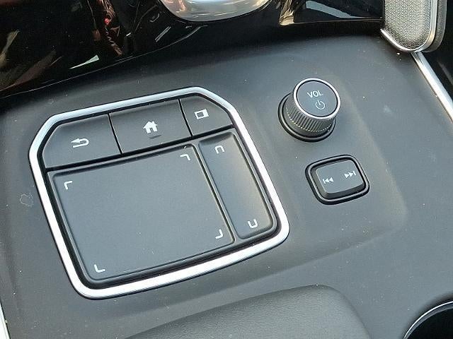 2023 Acura TLX w/A-Spec Package