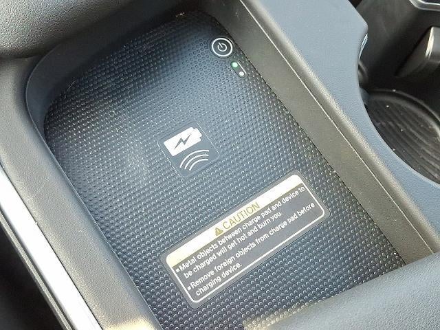 2023 Acura TLX w/A-Spec Package