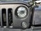 2018 Jeep Wrangler JK Unlimited Freedom Edition 4x4