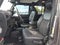 2018 Jeep Wrangler JK Unlimited Freedom Edition 4x4