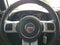 2018 Jeep Wrangler JK Unlimited Freedom Edition 4x4