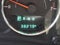 2018 Jeep Wrangler JK Unlimited Freedom Edition 4x4