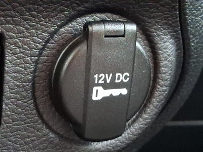 2018 Jeep Wrangler JK Unlimited Freedom Edition 4x4